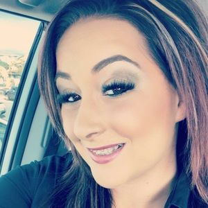 Meet your Posher, Miranda